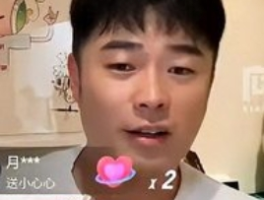 陈赫回应鹿晗关晓彤感情：力破分手传闻