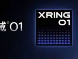 雷军：小米自研芯片采用二代3nm工艺