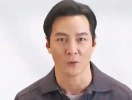 吴彦祖推出英语网课，售价398元！明星教育的商业逻辑揭秘