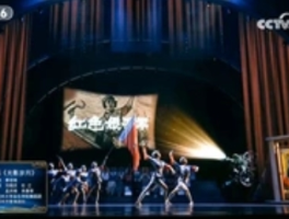 郑州一高校开设短剧专业，填补行业人才缺口