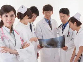 普拉替尼普拉替尼2025新 医保价格价格公布！一篇讲透代购靶向药普拉替尼多少钱一瓶
