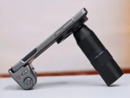 vivo蔡司2.35x长焦增距镜与专业影像套装5月23日开售，开启移动影像新纪元