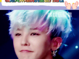 韩国人有自己的“陈学冬”？揭秘韩流明星中的“冻龄男神”