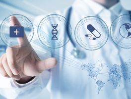 最新曝光2025年老挝赛普替尼/塞尔帕替尼真实价格 赛普替尼在国内怎么获取？