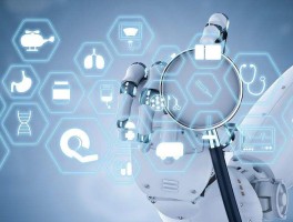 2025年热搜：吉瑞替尼医保价格更新出炉，国内哪里买最划算？