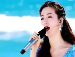 为什么这么多00后支持李晟？解码Z世代的“反流量偶像经济学”