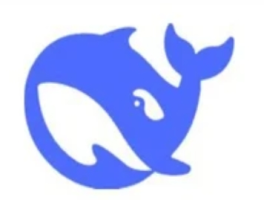 黄仁勋再谈DeepSeek，AI技术的未来发展方向是什么？