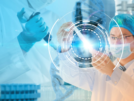 2025年购买印度/孟加拉瑞戈非尼需要多少钱？瑞戈非尼不出国怎么代购