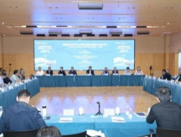 第八届中国特色哲学社会科学话语体系建设·浦东论坛在上海召开