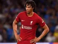 阿诺德挥别利物浦：21载赤诚，传奇终章落幕