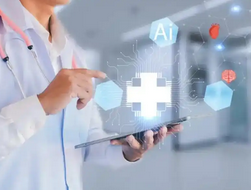 美罗华深度解读：探索其卓越功效与多重作用