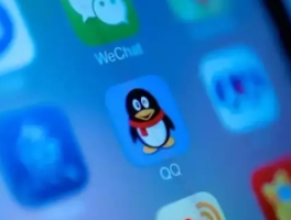 9位数QQ号值多少钱？揭秘QQ号市场行情与估价方法