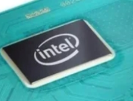 i5-9300H打游戏够用吗？2025年游戏性能终极评测