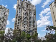 二手房市场持续降温，价格连跌35个月引关注！