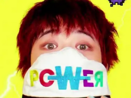 权志龙新歌惊喜献唱中文：跨文化音乐融合再创新高度