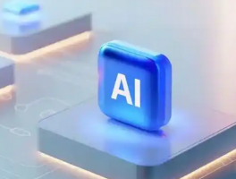 大学老师说AI作文全判0分，教育界热议AI写作