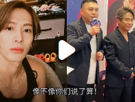 宋小宝造型引热议，网友直呼“好像王嘉尔”