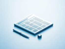 美联储2025年预计降息两次，全球经济影响与投资策略