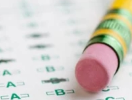 四六级报名网站崩溃，考生焦虑如何应对？