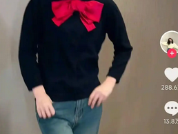 杨紫坦言‘怪不得这两天这么累’：明星的工作与生活平衡之道