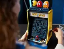 万代推出Tamagotchi Paradise，开启电子宠物新纪元