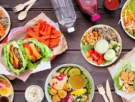 这些食物居然比喝油还长肉：营养学家揭露隐形热量炸弹