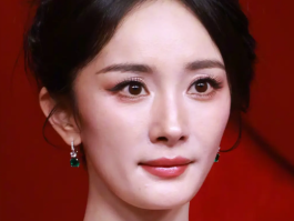 芭莎盛典红毯生图直击：明星真实状态大揭秘