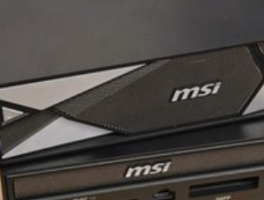 英伟达DGX Spark配备6144个CUDA核心，引领桌面AI革命