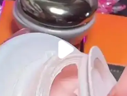 河南女孩一句夸赞换来550个馍：地域美食背后的故事