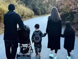 周杰伦昆凌儿子网球夺冠！小小周展现运动天赋，未来可期！