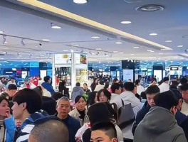 胖东来要投资70亿开梦之城：  零售业“乌托邦”能复制吗？