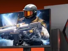 联合创新“25G2S Plus”显示器：电竞与专业办公的优选利器