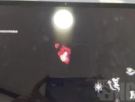 无限暖暖1.4版本“被卖掉”背后：IP变现焦虑与玩家信任的双重博弈