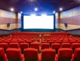 清明五一档电影片单发布：类型丰富、大片云集，谁能领跑票房？