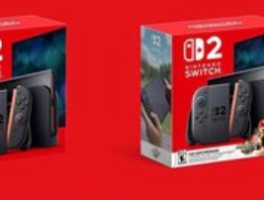 任天堂“双世代并行”战略：1.5亿用户的平稳过渡与生态博弈