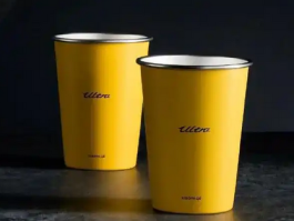 29.9元小米直饮杯被炒至198元：网红产品市场乱象揭秘