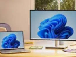 微软 Win10 即将结束支持，用户需提前规划
