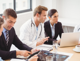 价格曝光！在2025！卡博替尼售价多少钱一盒真实售价，X184代购价格在1200-1980元医保售价一览