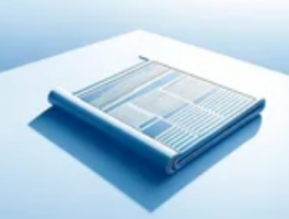 英语将成为美国官方语言？政策背后的深层影响与争议