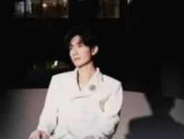 陈楚生回应高音没声：坦然面对，尽显音乐人担当