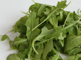 马齿苋的功效与作用：这种野菜竟然有这么多功效！