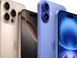 苹果一年内换新机的条件解析：权利与限制的边界