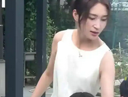 92年宝妈连生9娃，宝爸想凑齐12生肖，网友：这是要开幼儿园吗？