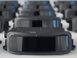 全国首部车载激光雷达国标落地：技术规范与产业升级双轮驱动