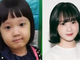 《请回答1988》珍珠参加选秀，童星转型引发热议！