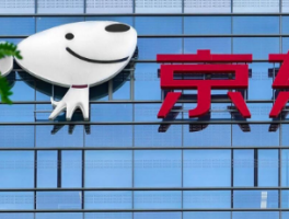 刘强东要求京东外卖利润率不超过5%：以品质服务赢得市场