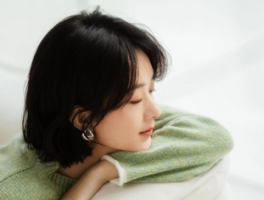 赵丽颖《造城者》再迎角色突破！她的演技为何总能惊艳观众？