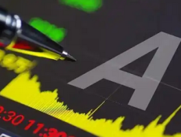 周五A股急跌，两大诱因曝光，投资者该如何应对？