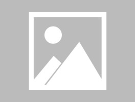 揭秘神母峰之谜