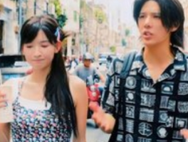 《值得爱》首播口碑炸裂：都市情感剧的"去油腻"革命